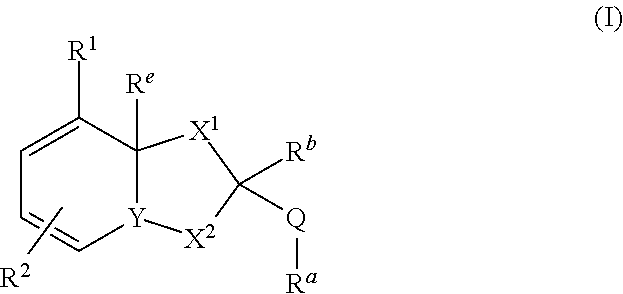 Dihydroorotate dehydrogenase inhibitors