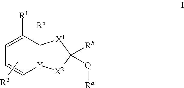 Dihydroorotate dehydrogenase inhibitors