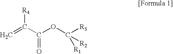 Composition for primer coating, optical film comprising the same, and polarizing plate comprising the same