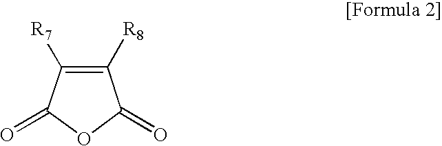 Composition for primer coating, optical film comprising the same, and polarizing plate comprising the same