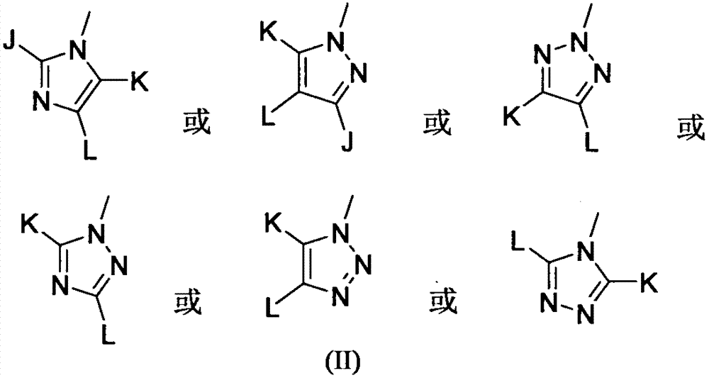 2-triazolyl thiochromone compound and synthesis method thereof, and applications of 2-triazolyl thiochromone compound in preparation of antifungal drugs