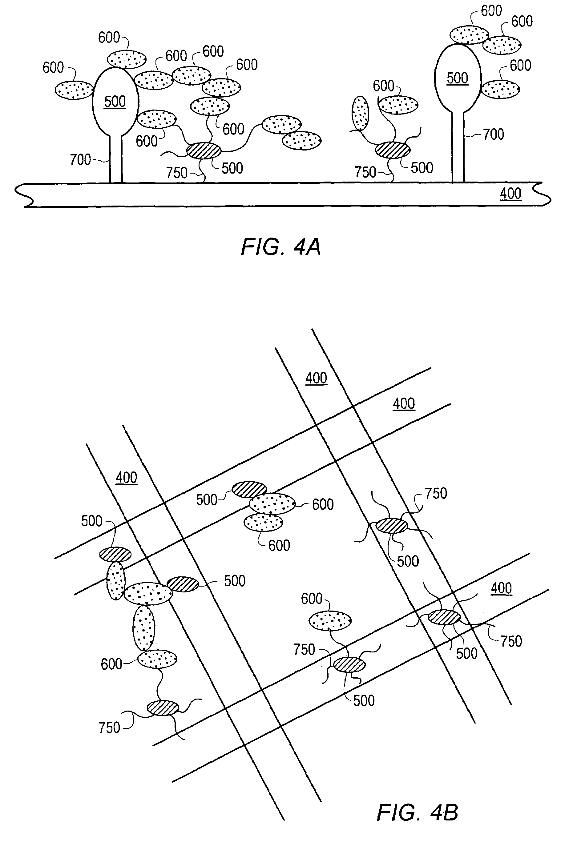 Mobile bioremediation systems