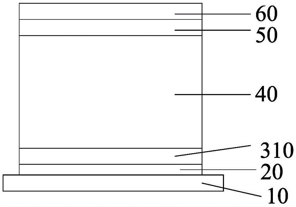 N type doped silicon film, preparation method of N type doped silicon film and solar cell comprising N type doped silicon film