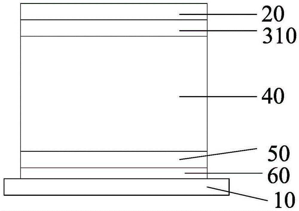 N type doped silicon film, preparation method of N type doped silicon film and solar cell comprising N type doped silicon film