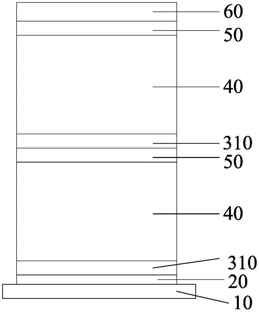 N type doped silicon film, preparation method of N type doped silicon film and solar cell comprising N type doped silicon film