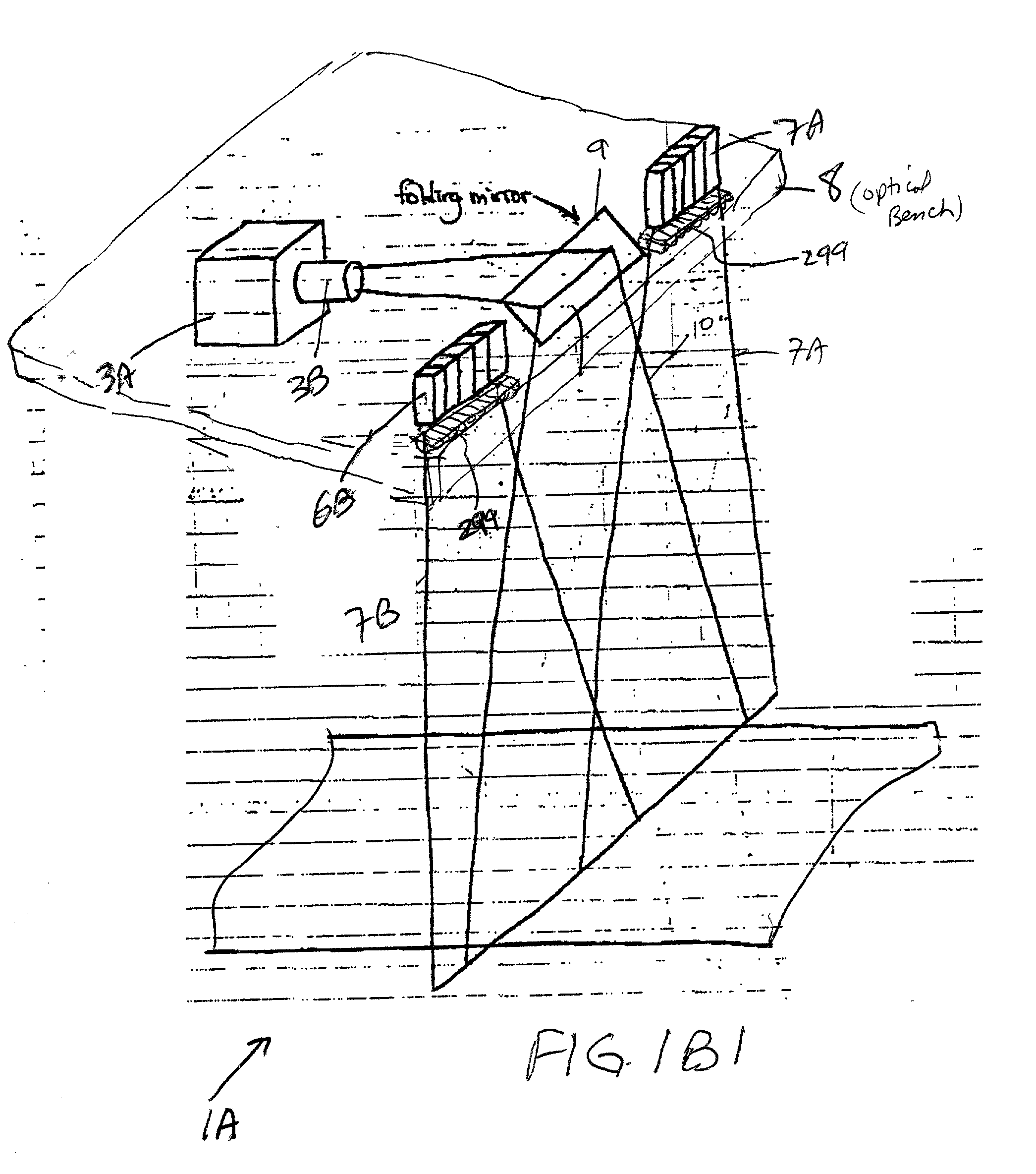 Method of and system for producing digital images of objects with subtantially reduced speckle-noise patterns by illuminating said objects with spatially and/or temporally coherent-reduced planar laser illumination