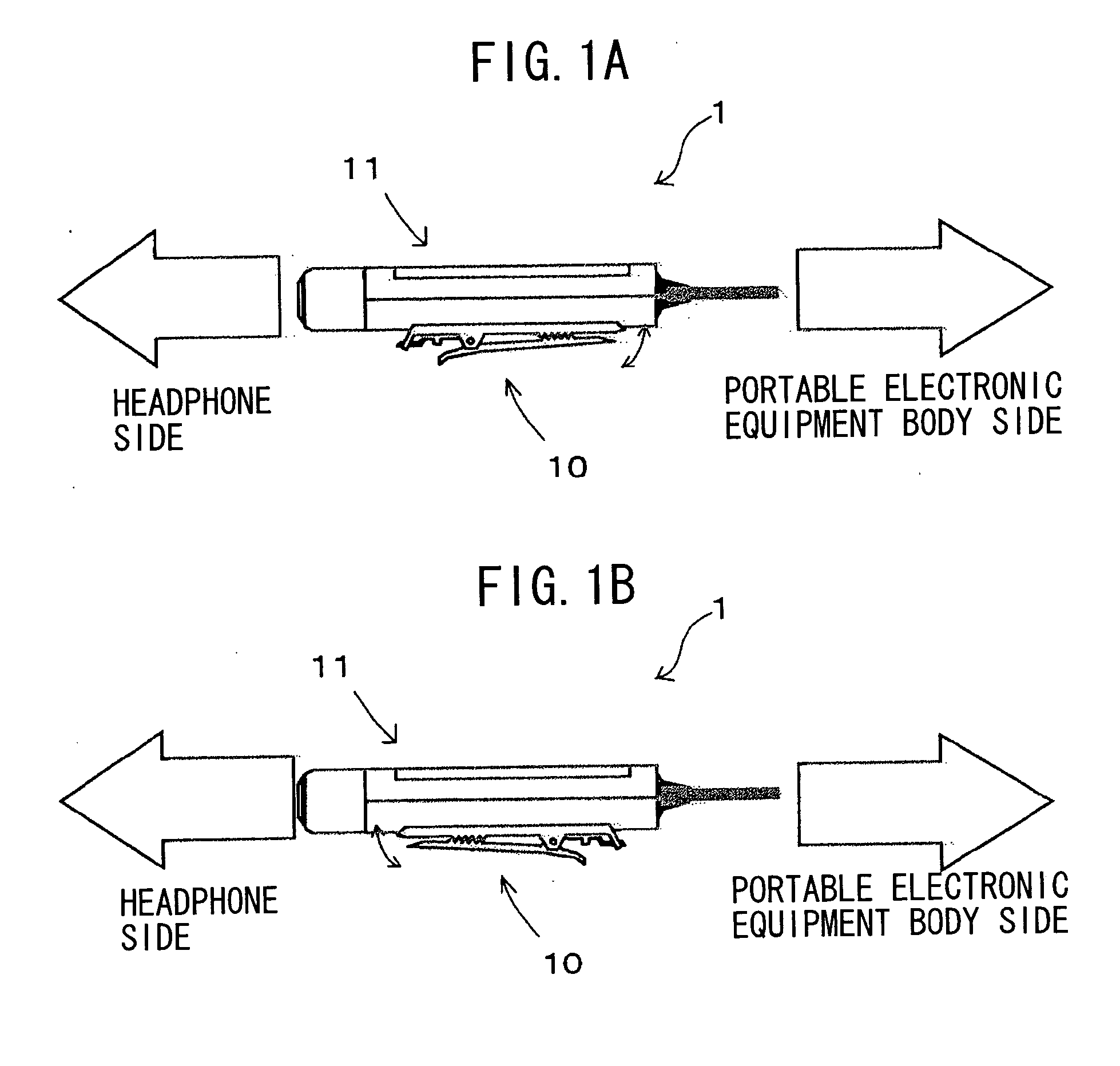 Remote control system