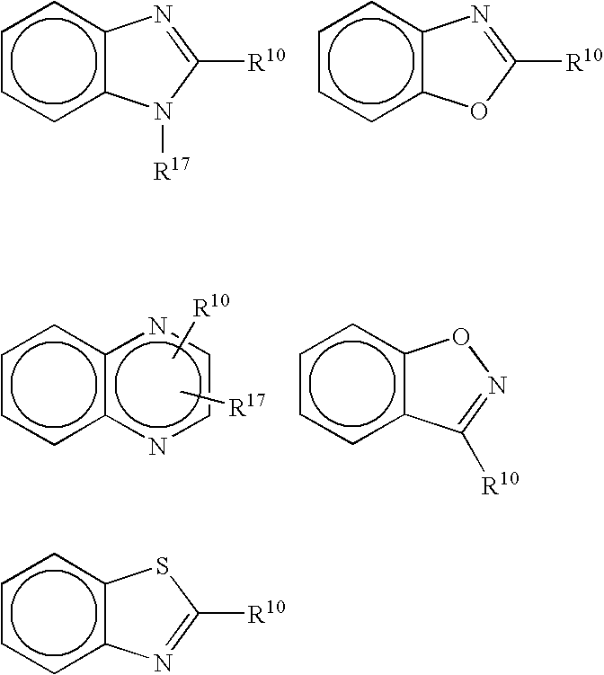 Nicotinic acetylcholine receptor antagonists in the treatment of restless legs syndrome