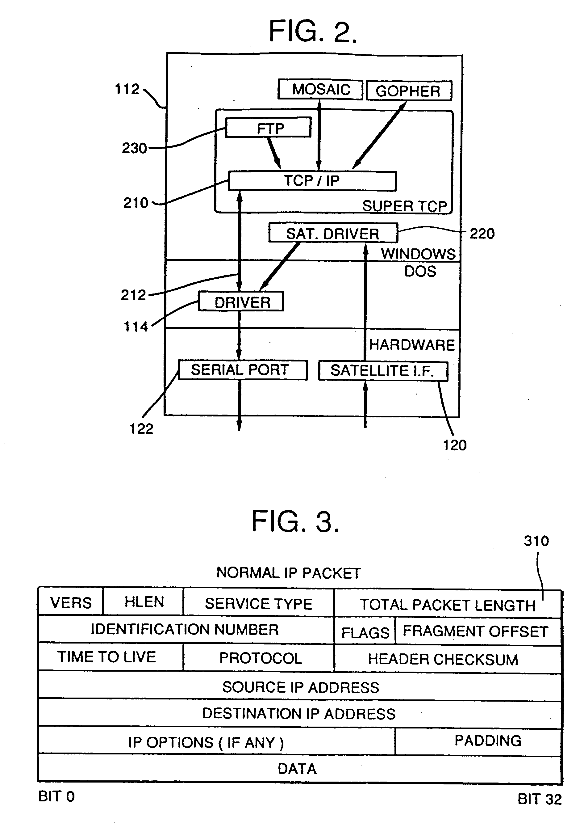 Apparatus and method for hybrid network access