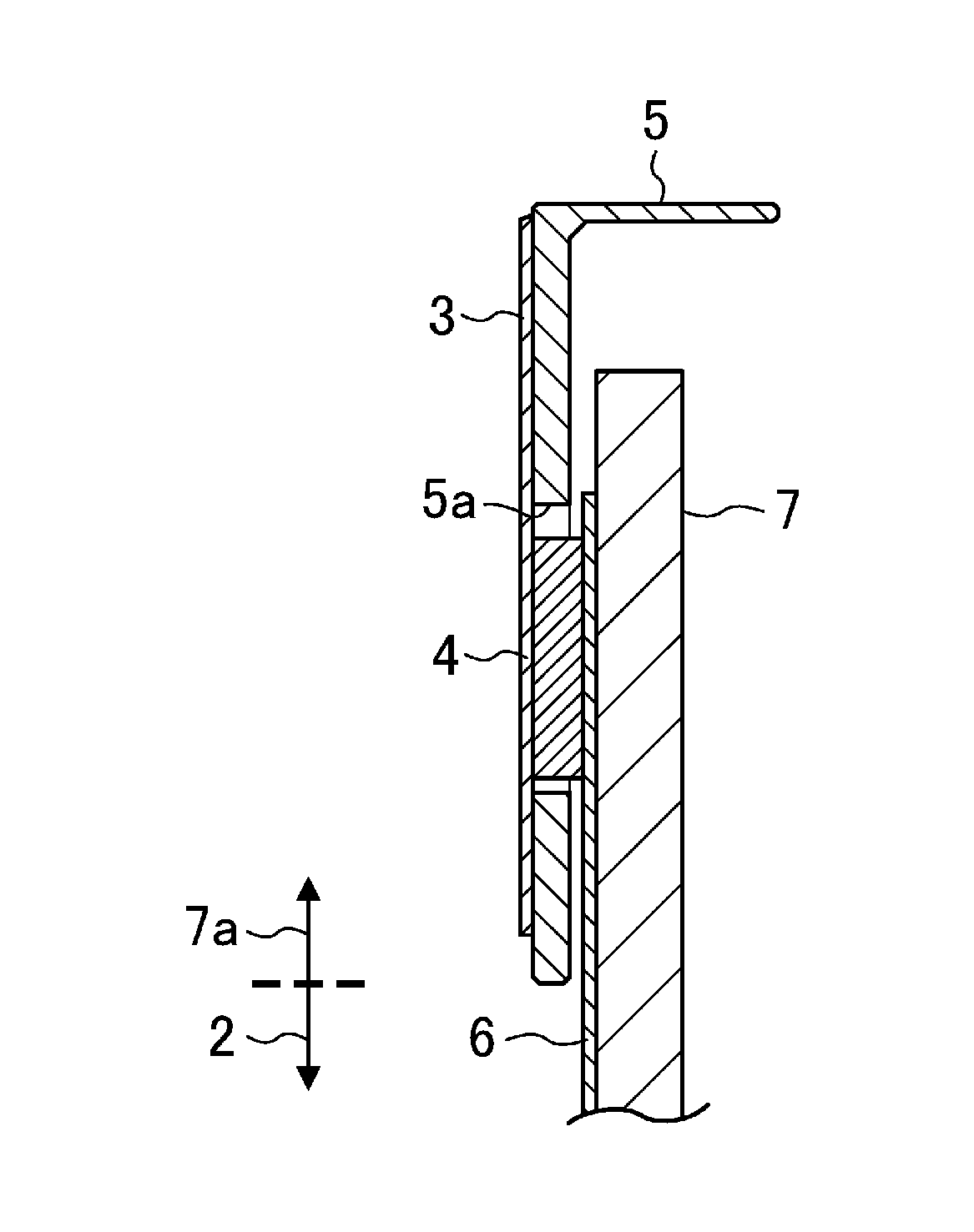 Display device