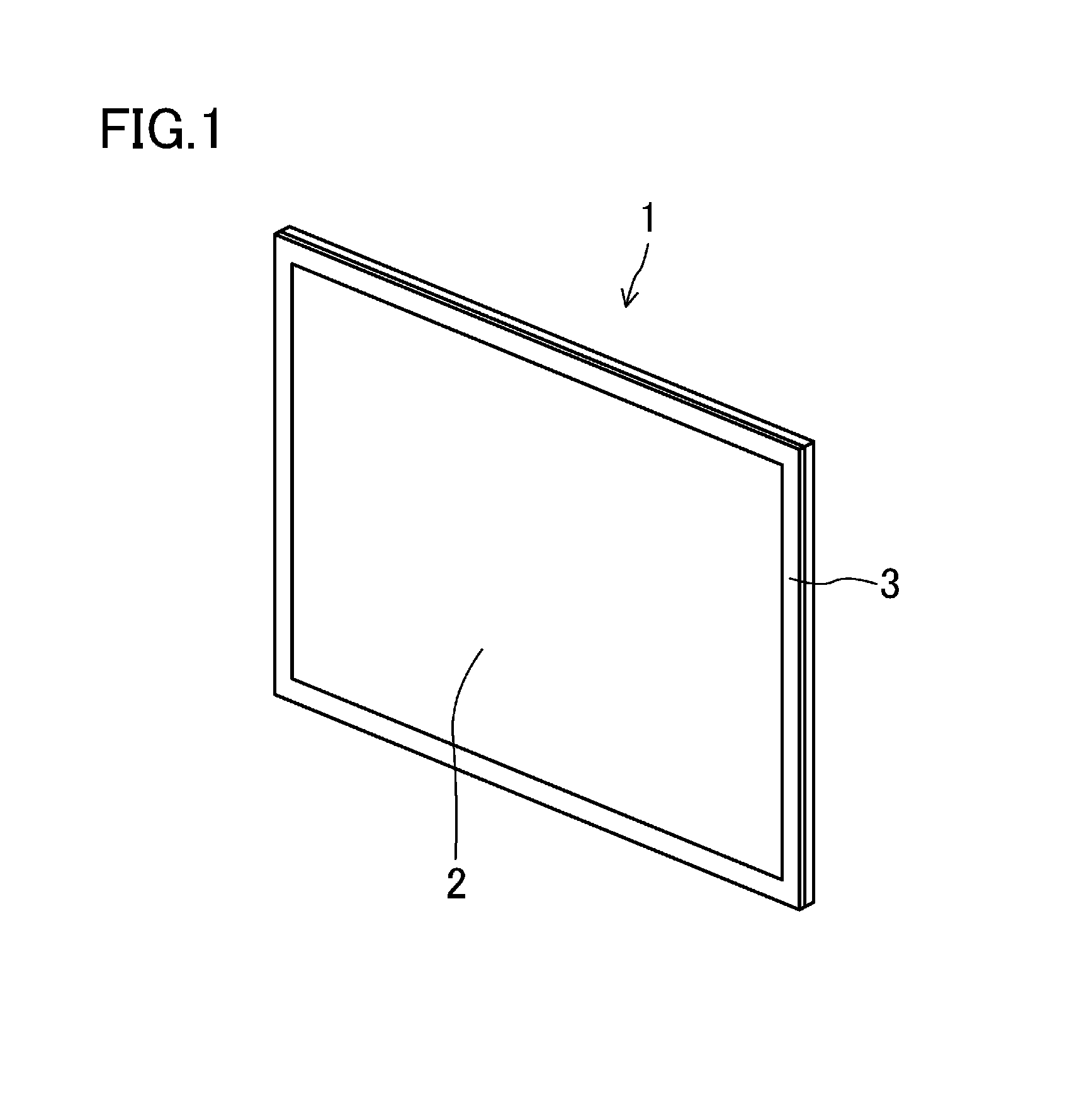 Display device