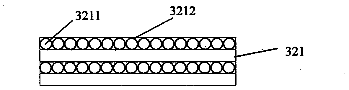 Flexible and high-energy-absorbing stab and cut resistant shoe sole