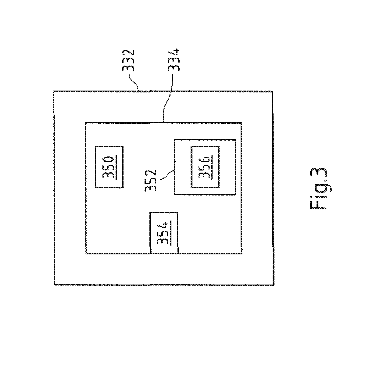 Parking system and method for operating a parking system