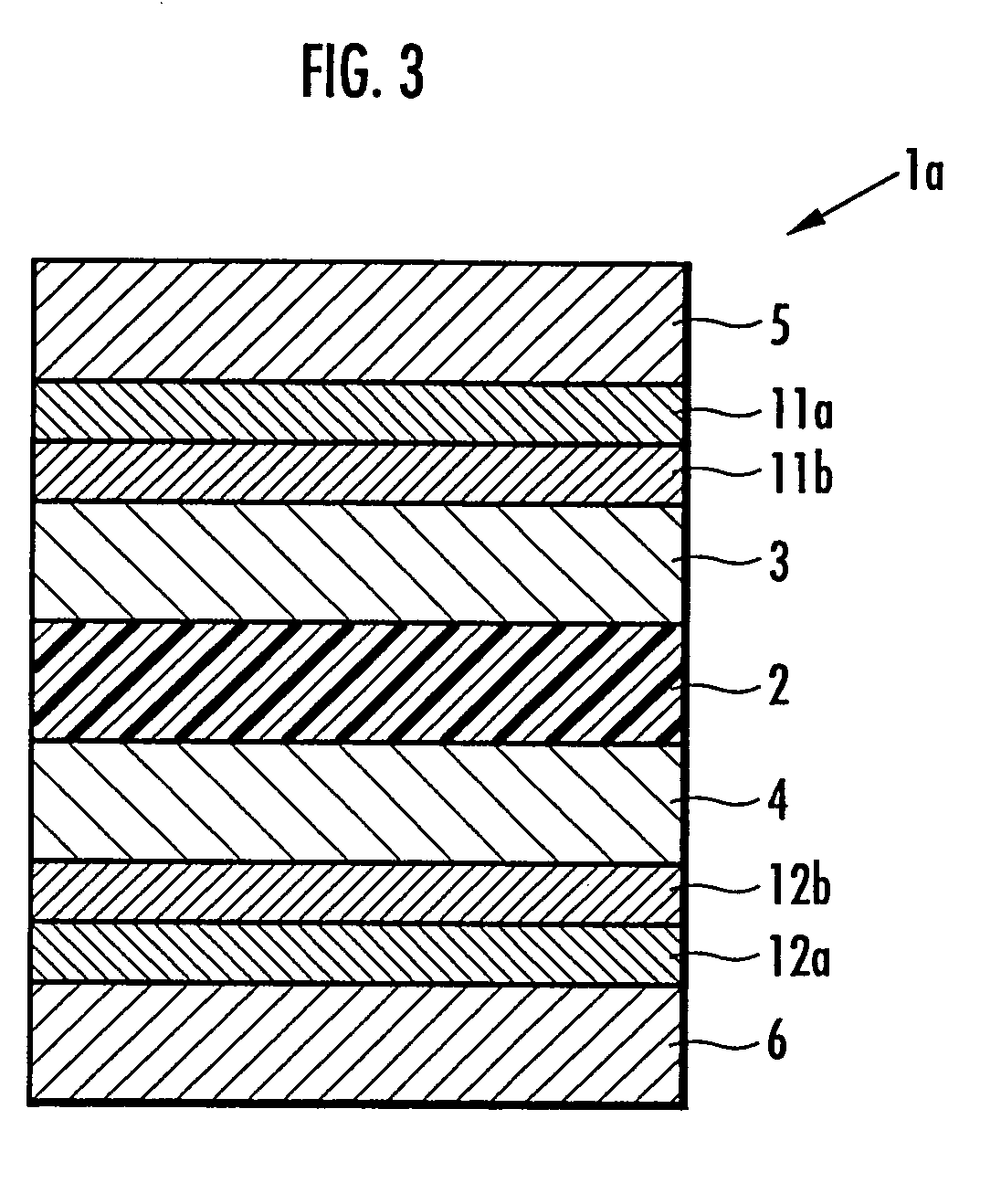 Membrane electrode assembly for use in solid polymer electrolyte fuel cell