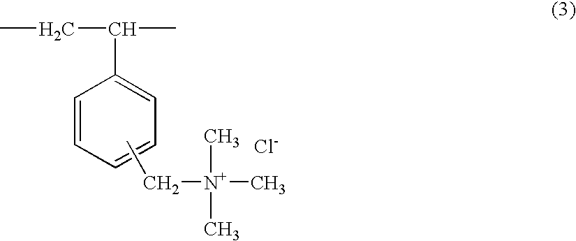 Resin composition for sealing optical device, cured product thereof, and method of sealing semiconductor element