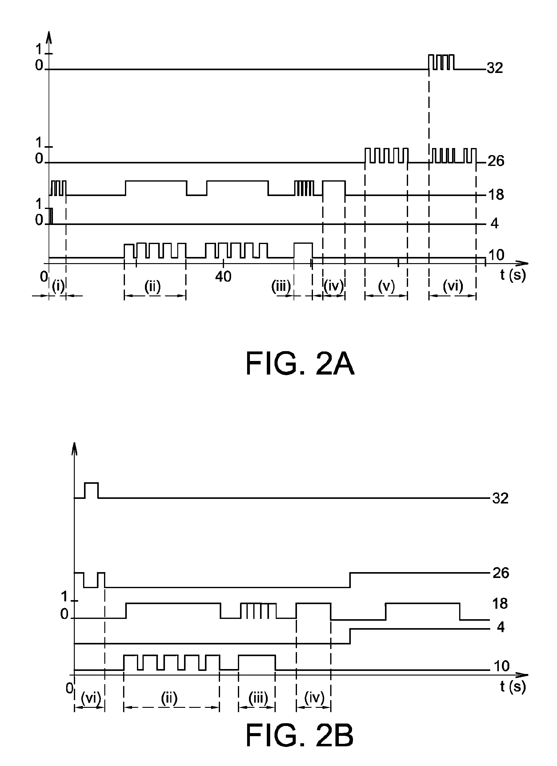 Print head cleaning with vacuum source and solvent