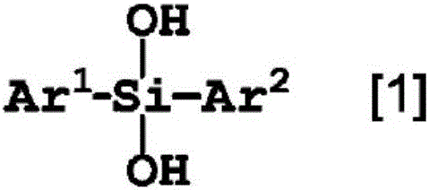 Polymerizable resin composition comprising reactive silicone compound
