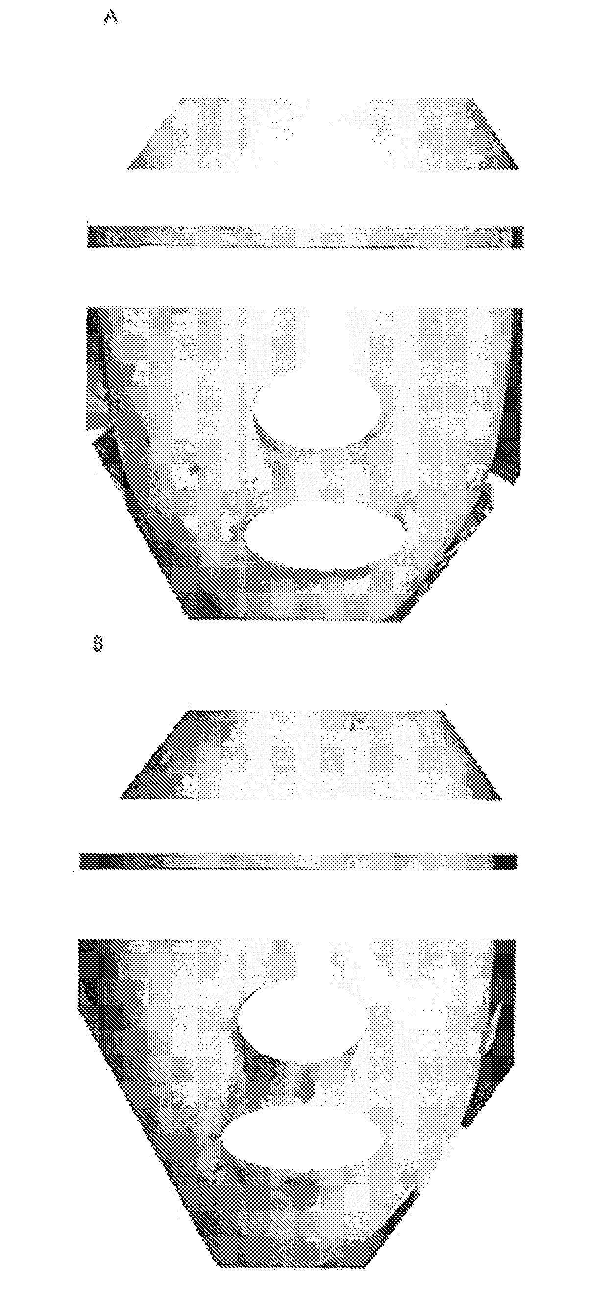 Composition for external preparation for skin