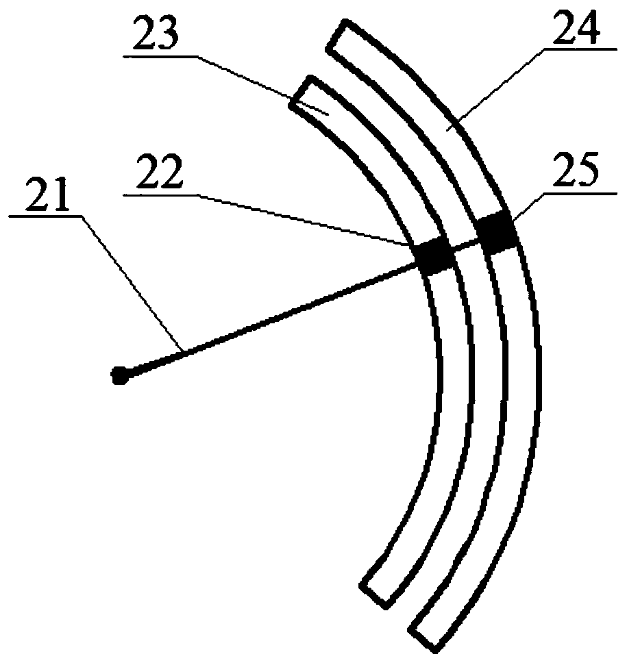 A Linear Adjustable Pedal Feeling Simulator and Its Brake Pedal Mechanism