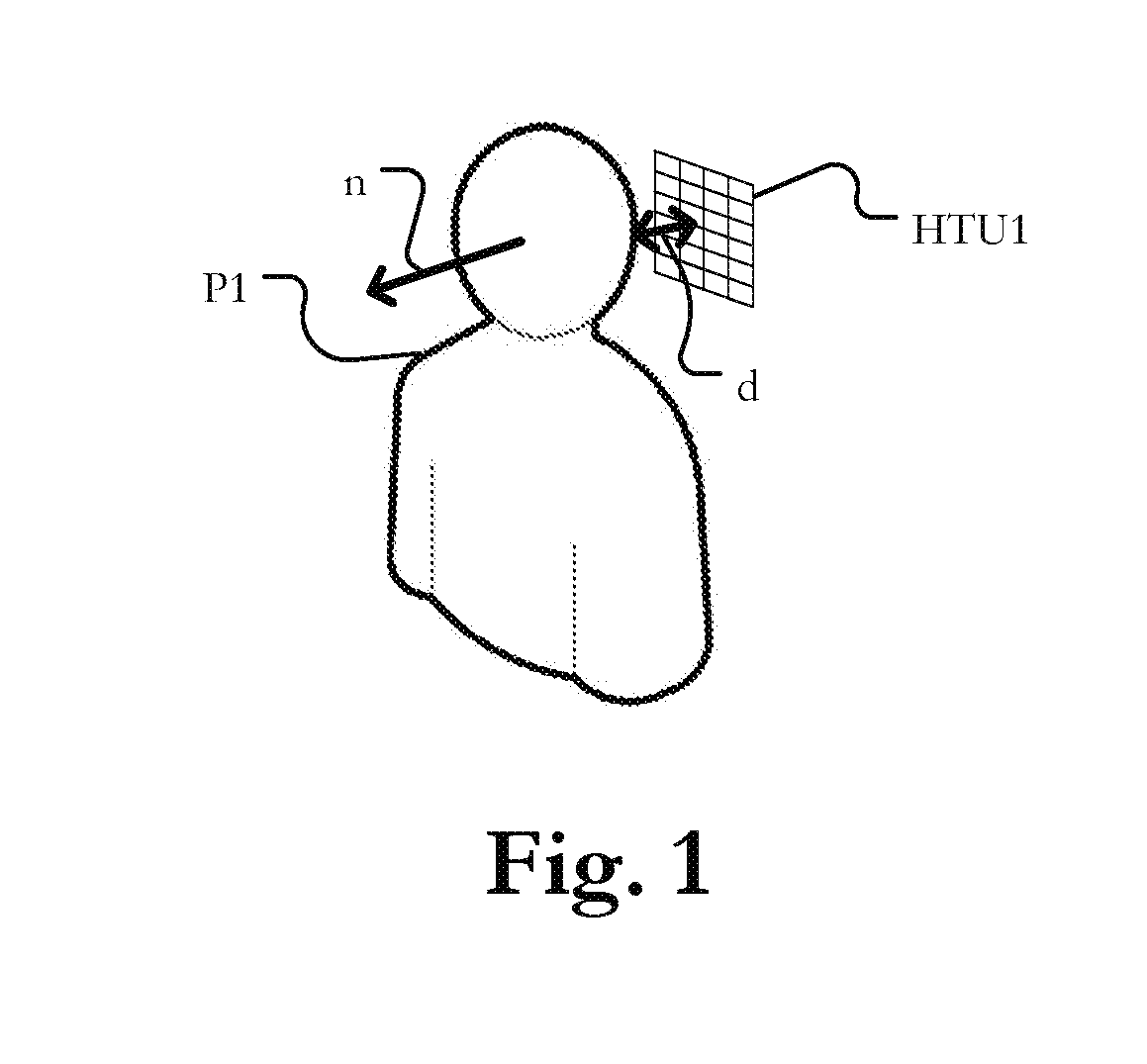 Electronic device, method and computer program for active noise control inside a vehicle