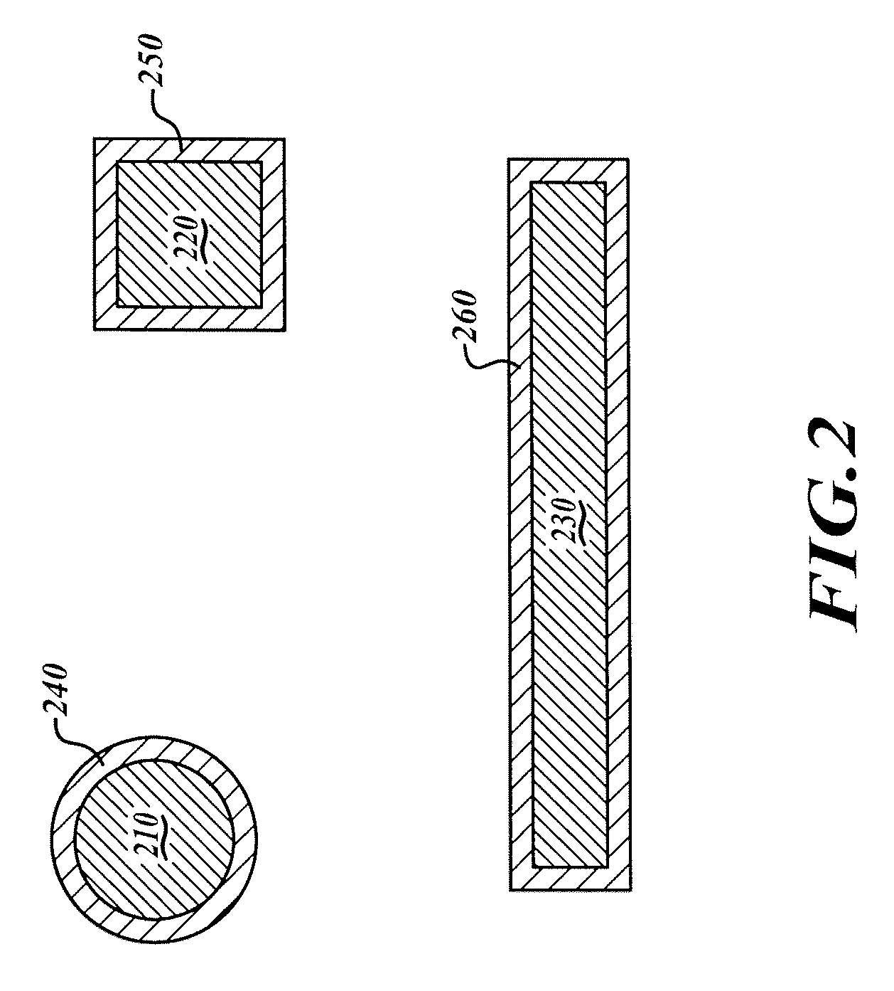 Aircraft icing sensor