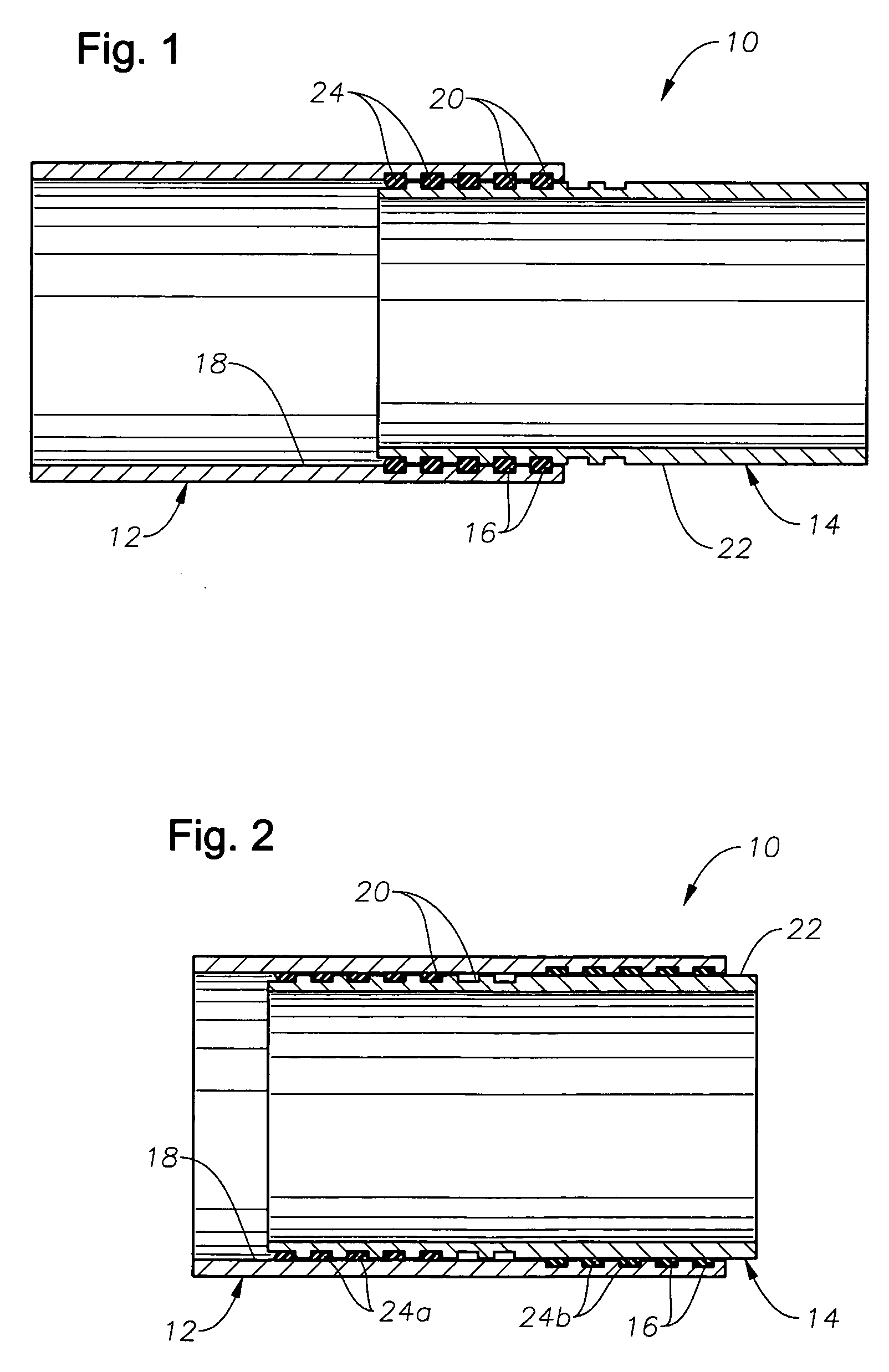 Sliding sleeve devices and methods using O-ring seals as shear members