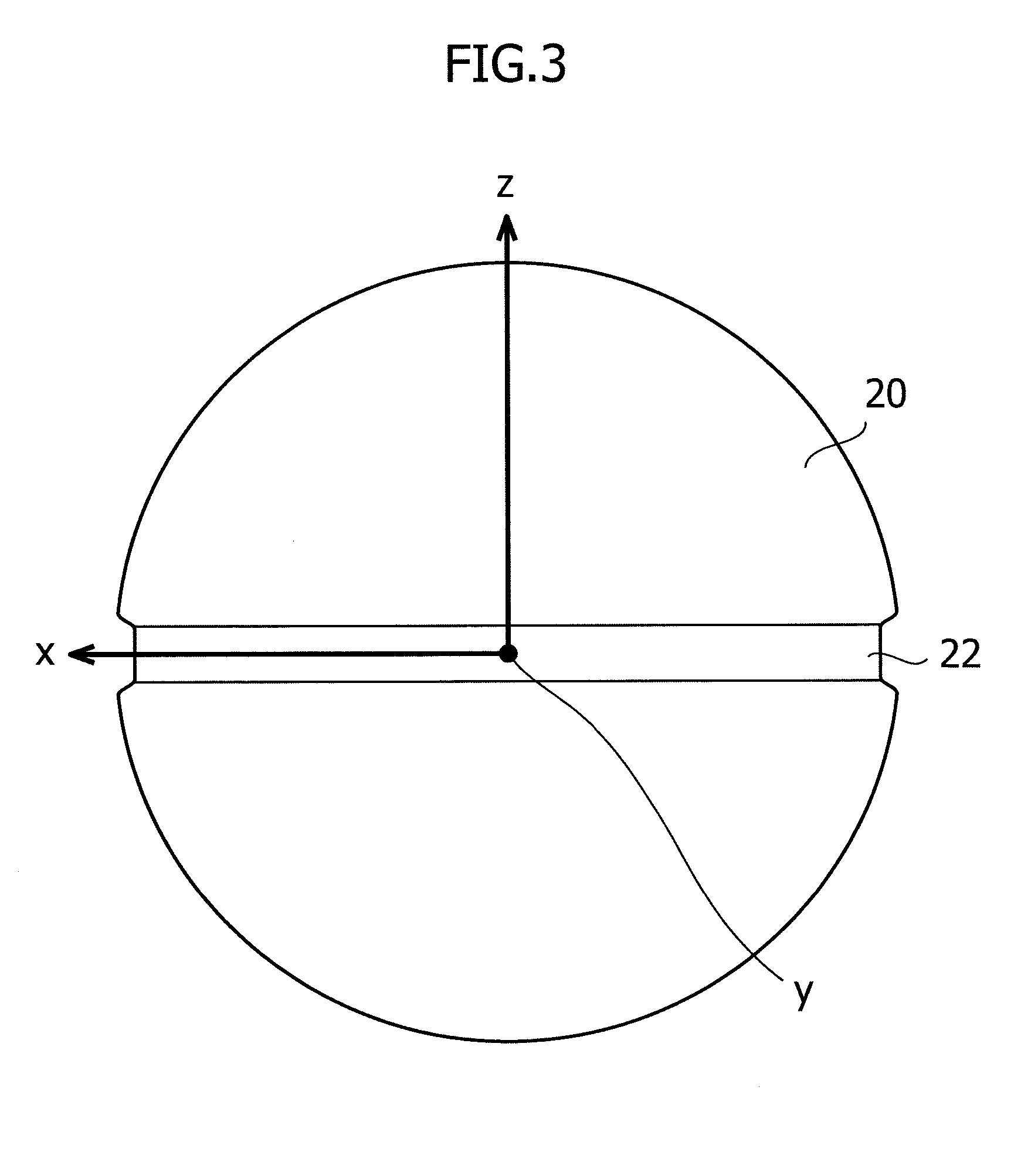 Multiple-piece golf ball