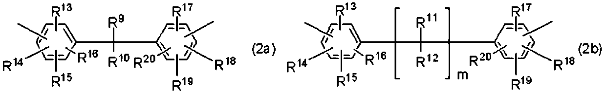 charge transport varnish