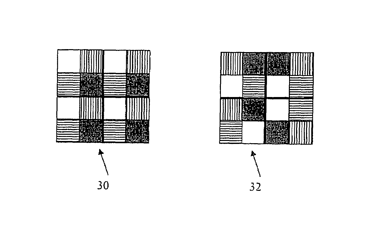 All optical extended "depth-of field" imaging system