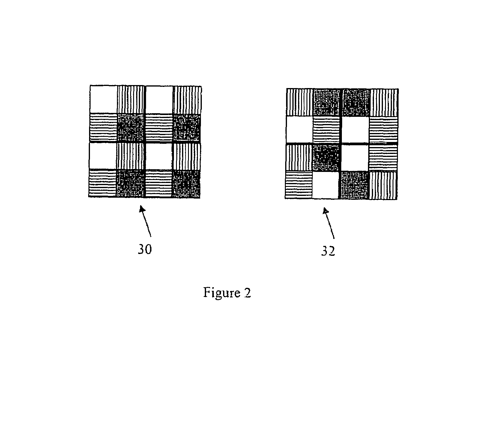 All optical extended "depth-of field" imaging system