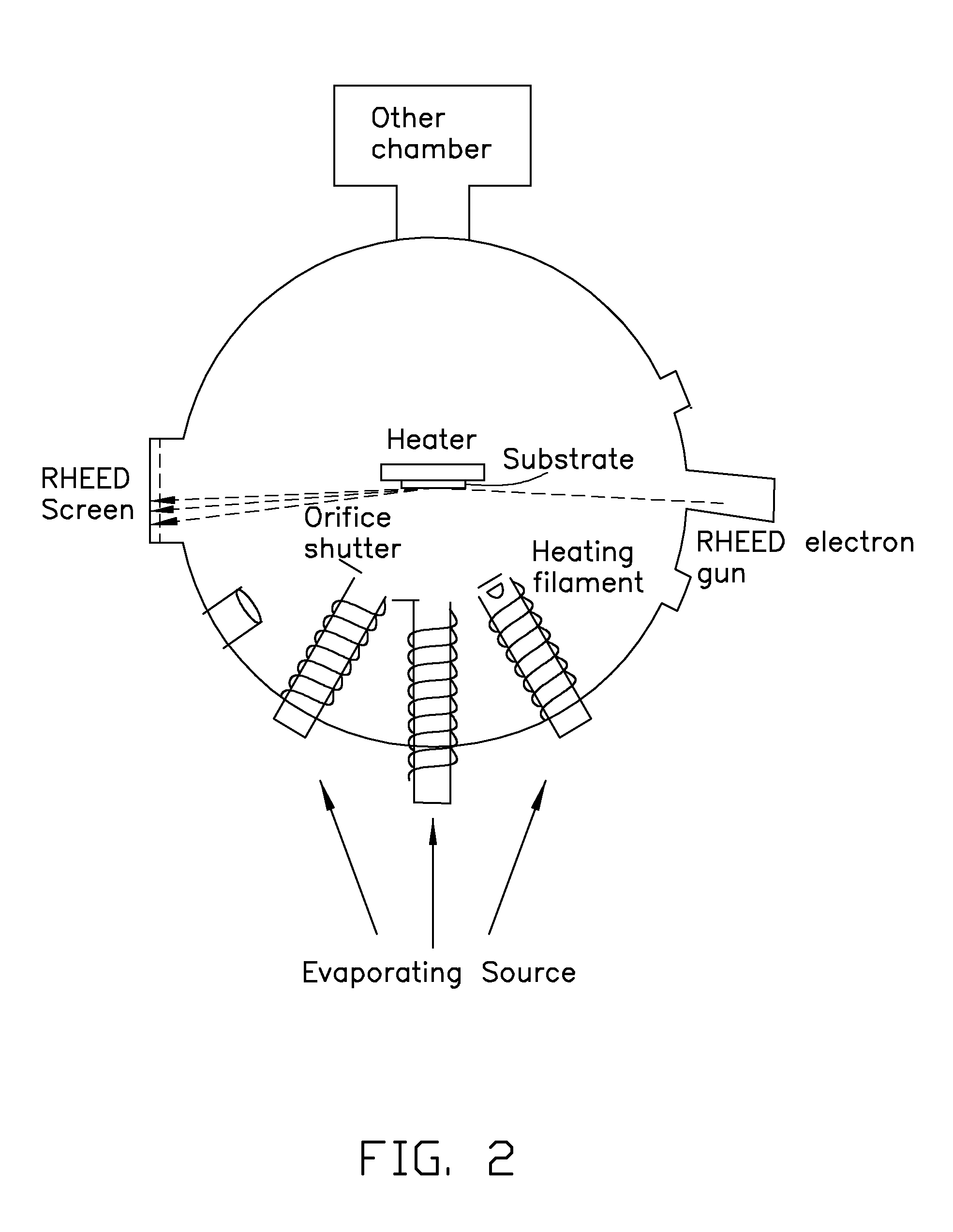 Method for making topological insulator structure