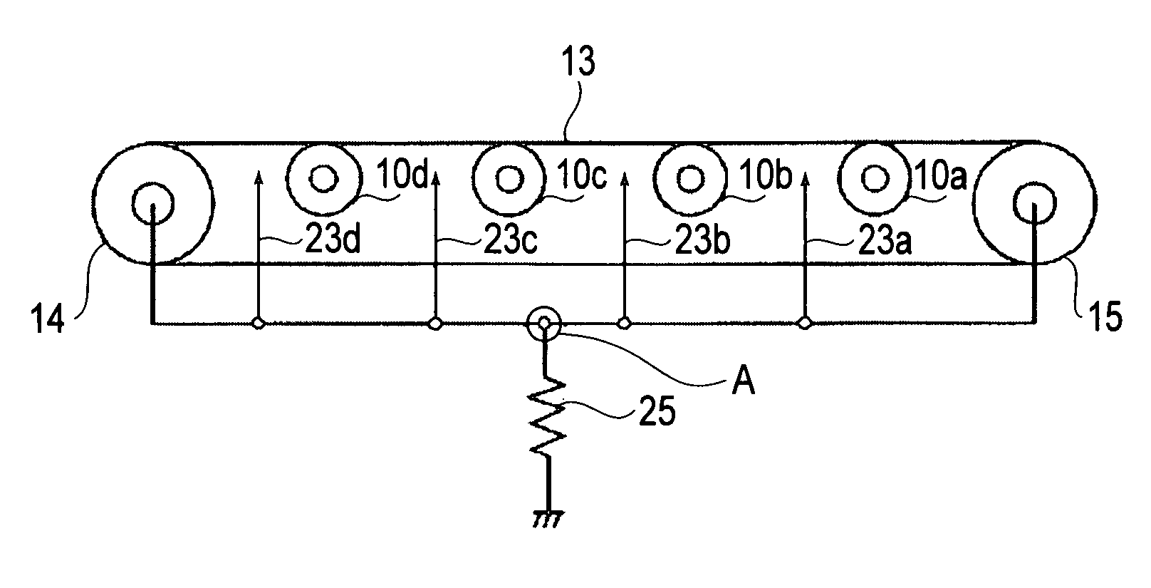 Image forming apparatus