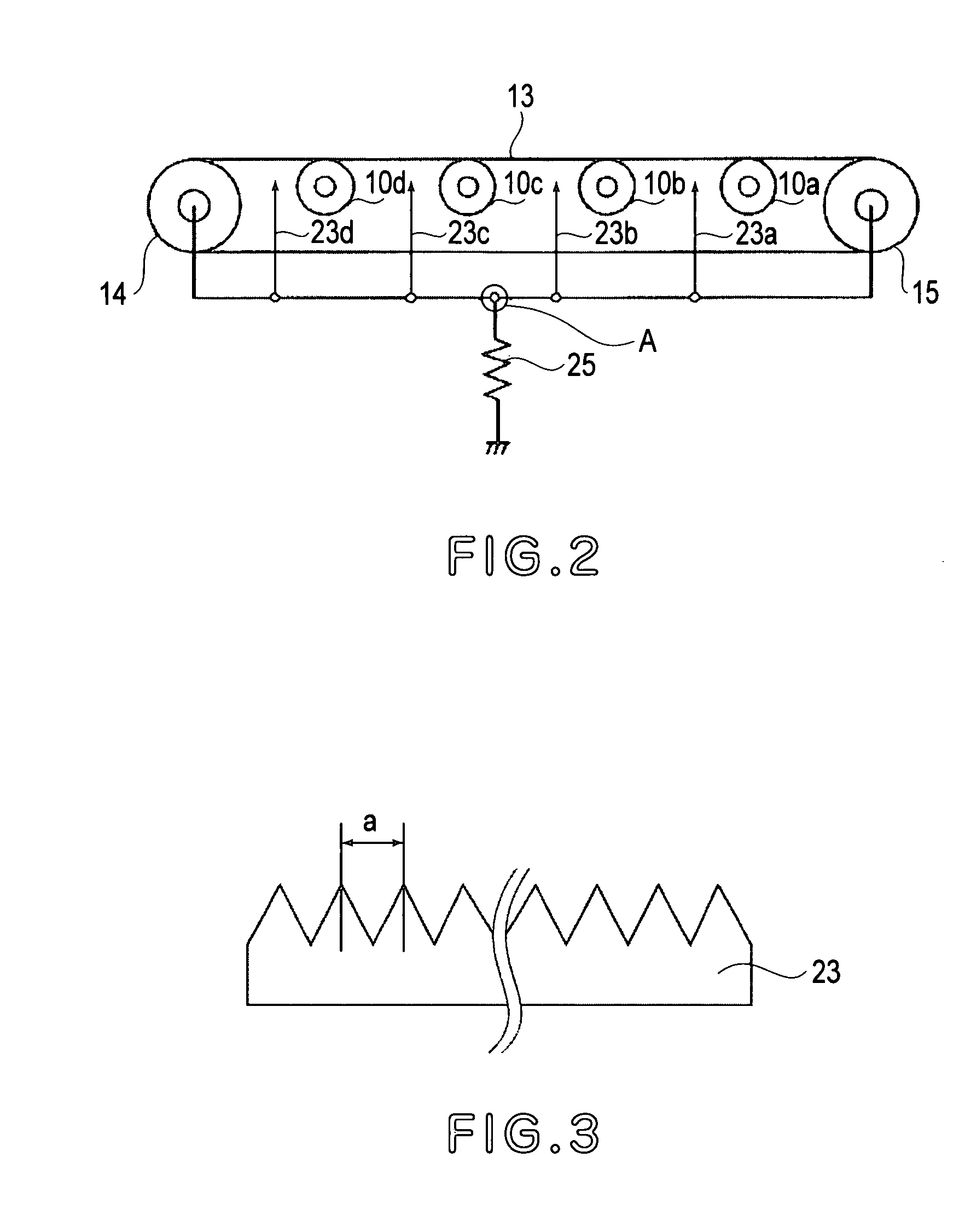 Image forming apparatus