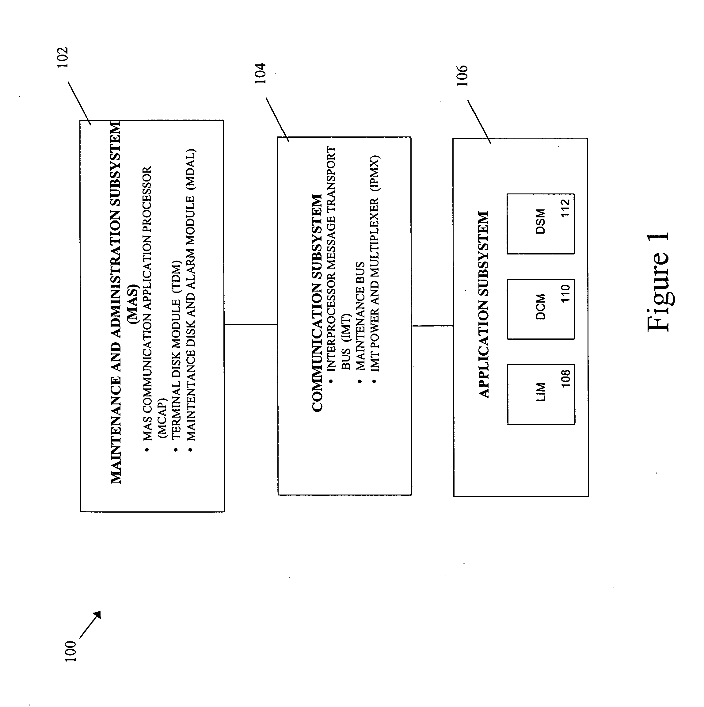 Methods, systems, and computer program products for organizing, managing, and selectively distributing routing information in a signaling message routing node