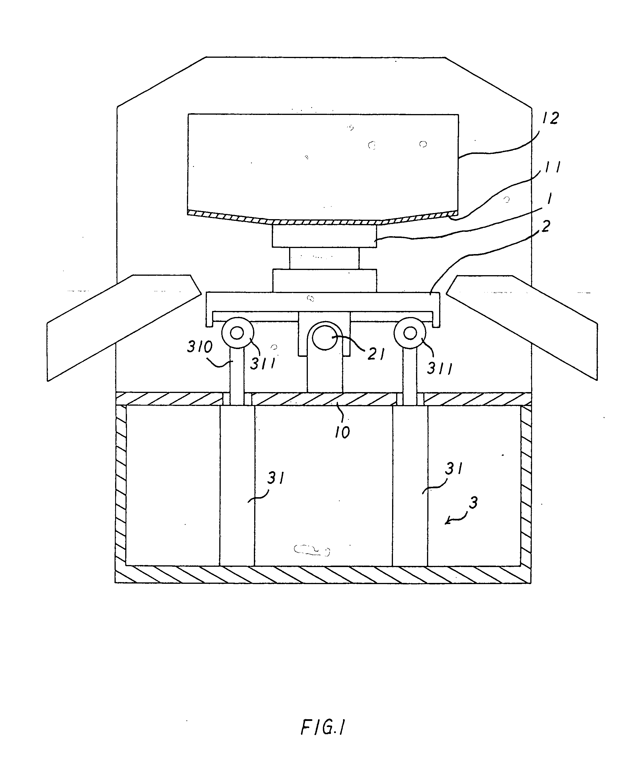 Weight sorter