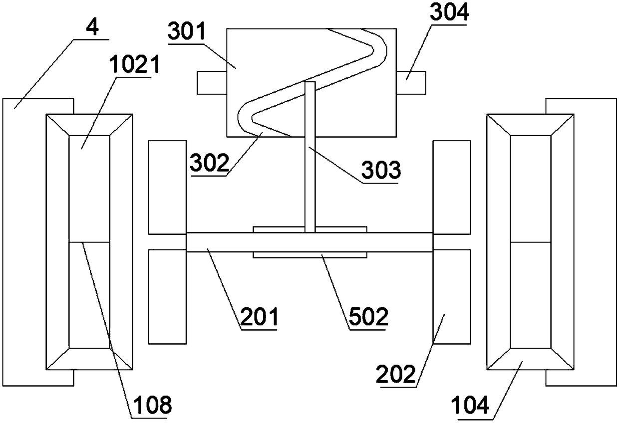 Fruit and vegetable slicing equipment