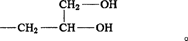 Detergent composition