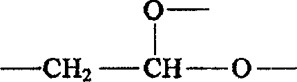 Detergent composition