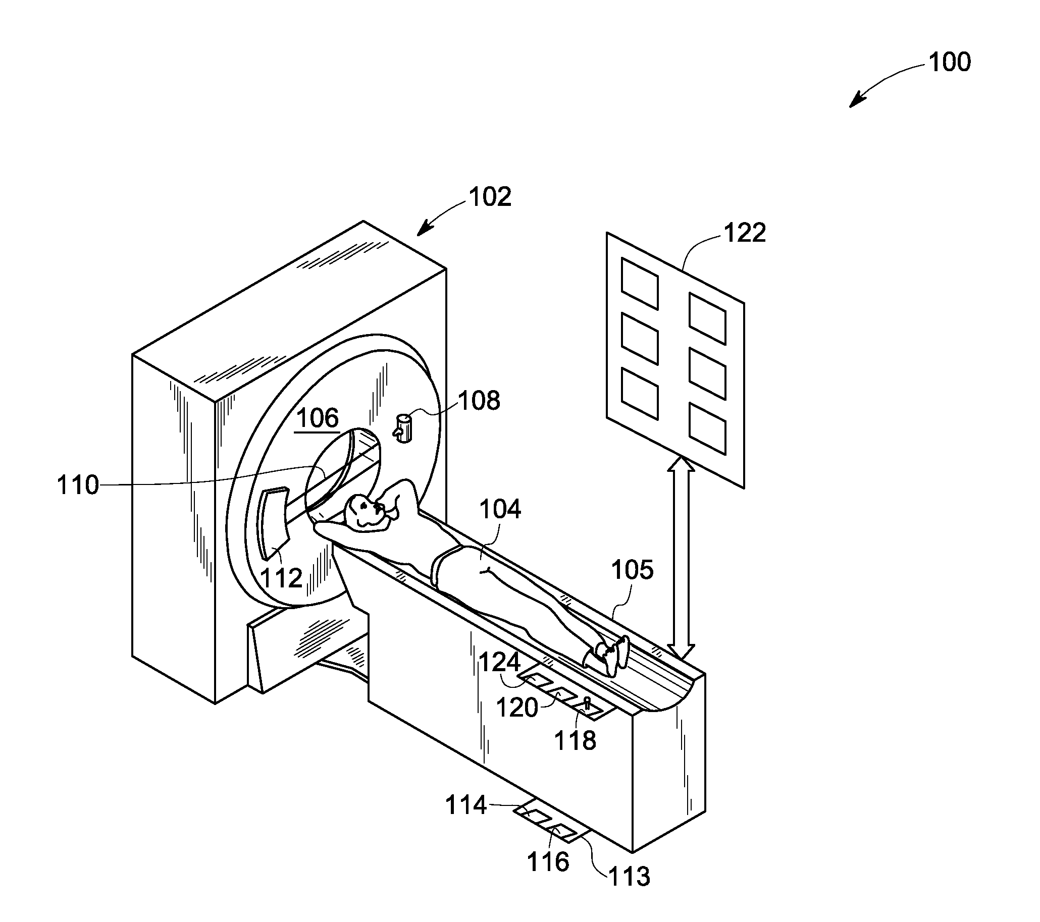 Systems and methods for interventional imaging