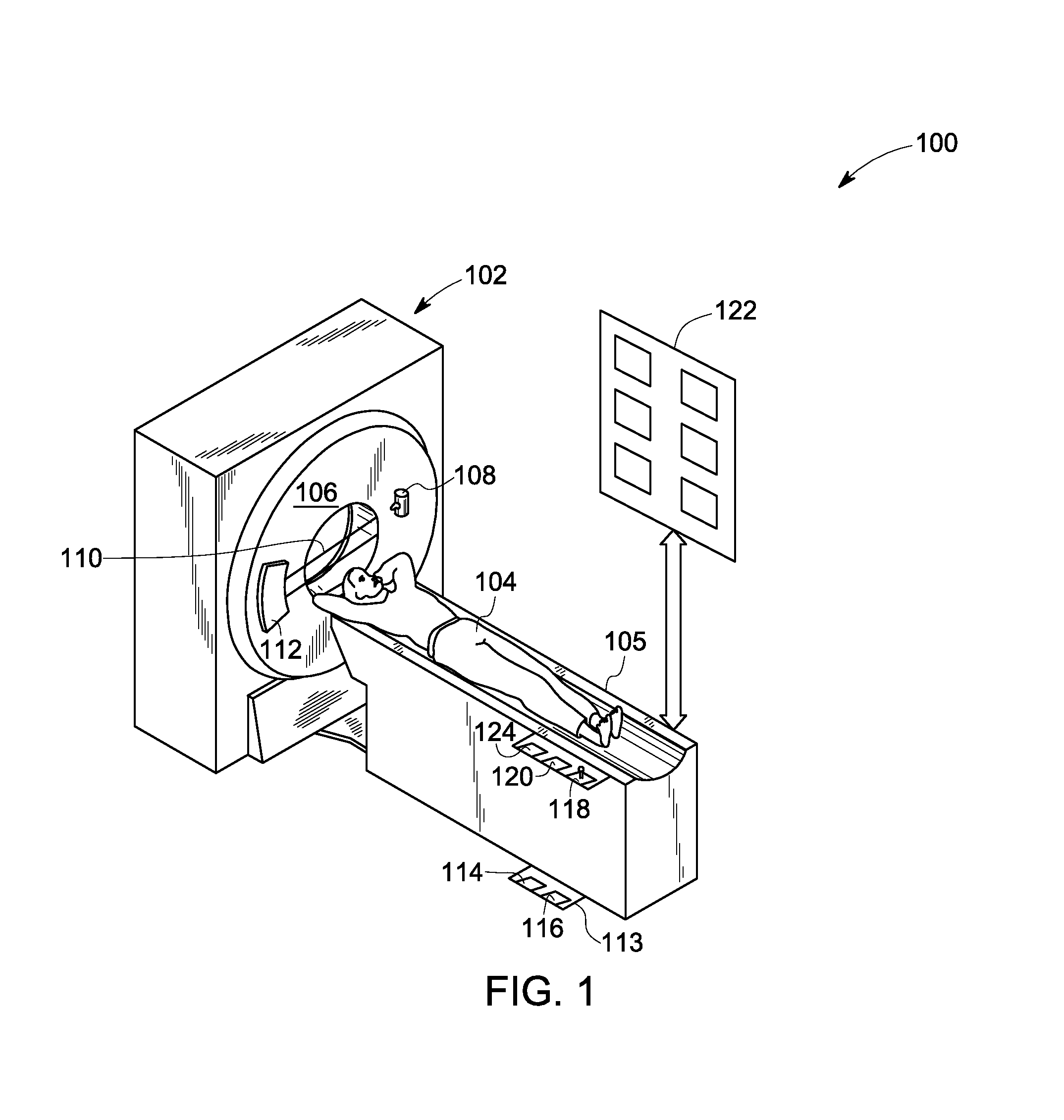 Systems and methods for interventional imaging