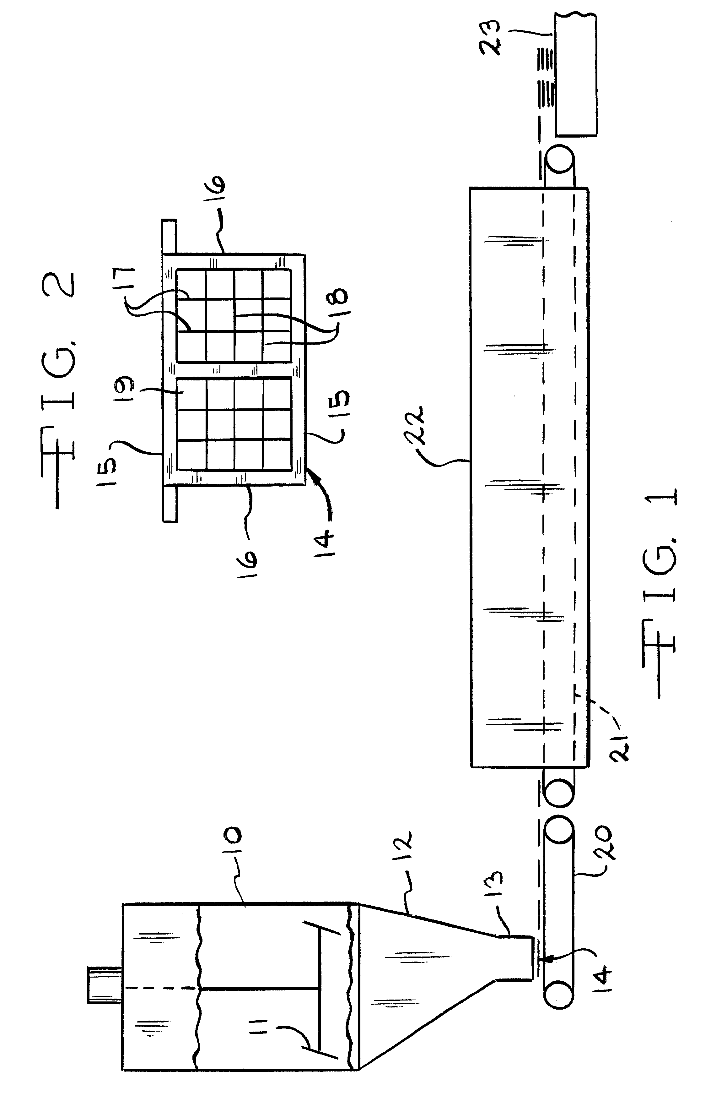 Battery paste