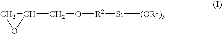 Plastic photochromic lenses for glasses and process for their production