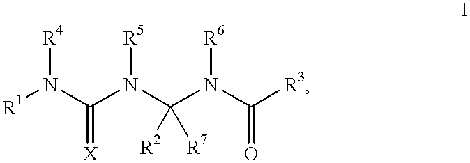 Potassium channel openers