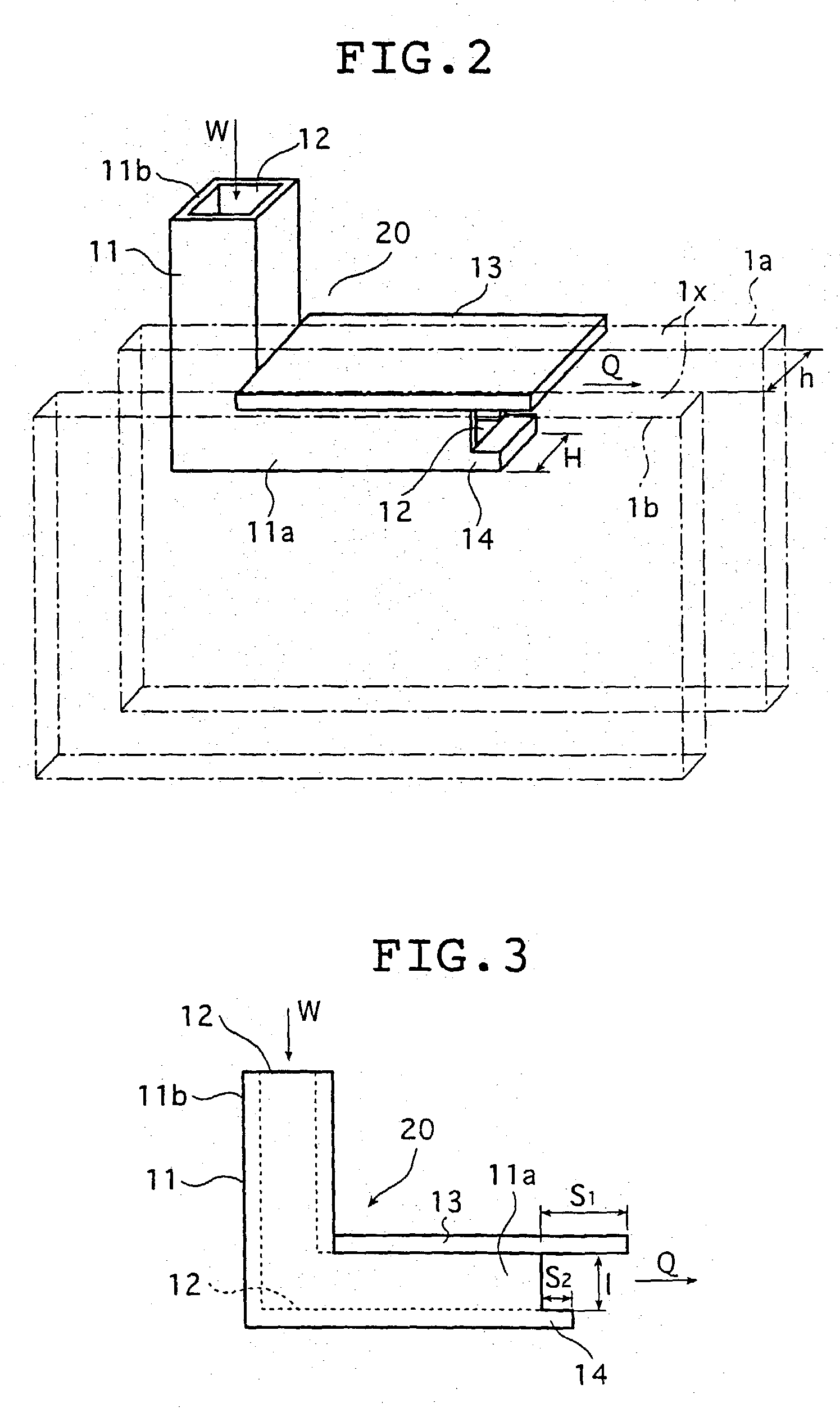 Thermoplastic elastomer composition, insulating glass using the composition, process for producing the insulating glass and nozzle for producing the insulating glass