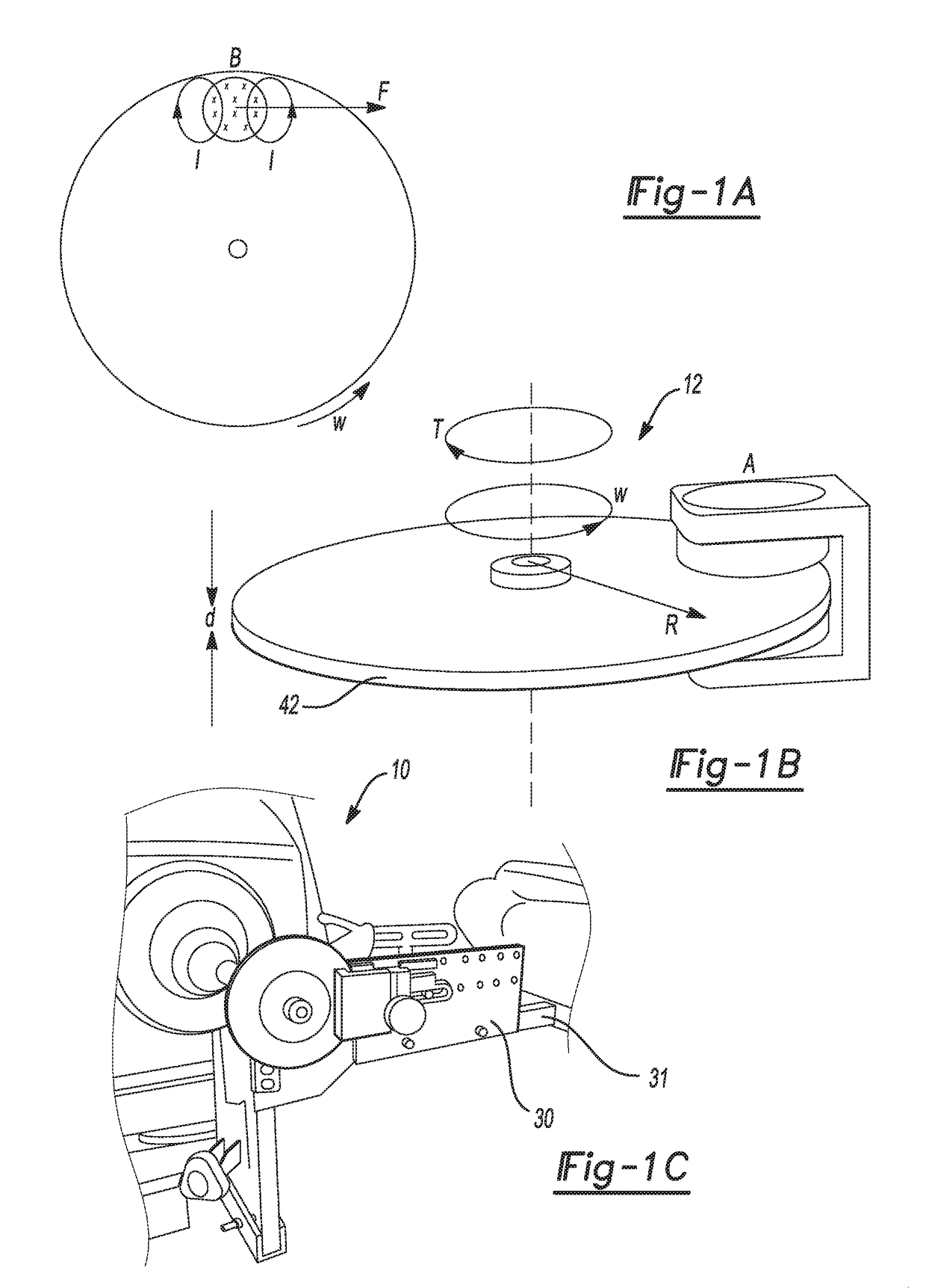 Wearable resistive device for functional strength training