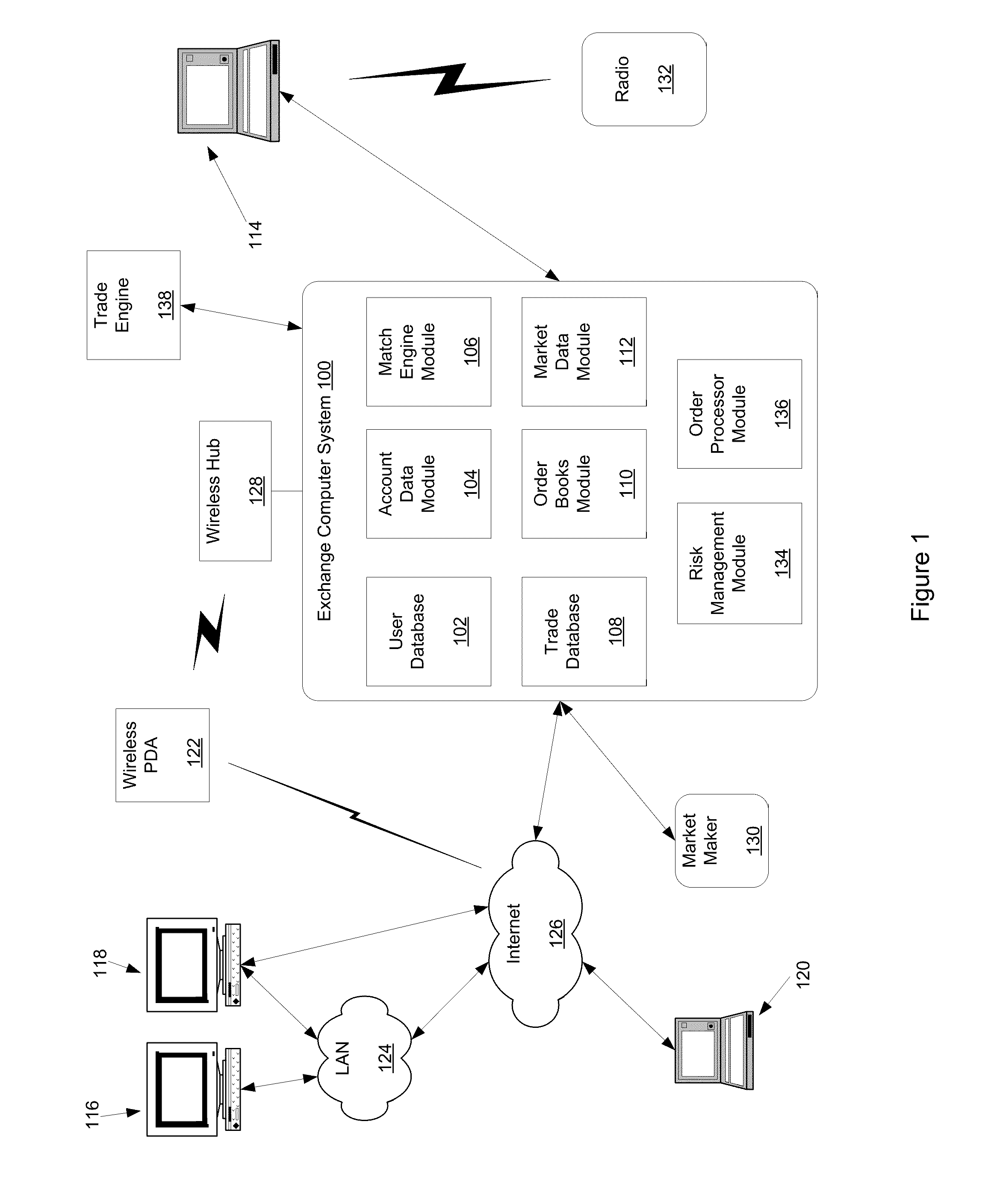 Futures Contracts Settlement Method with Option to Roll Forward