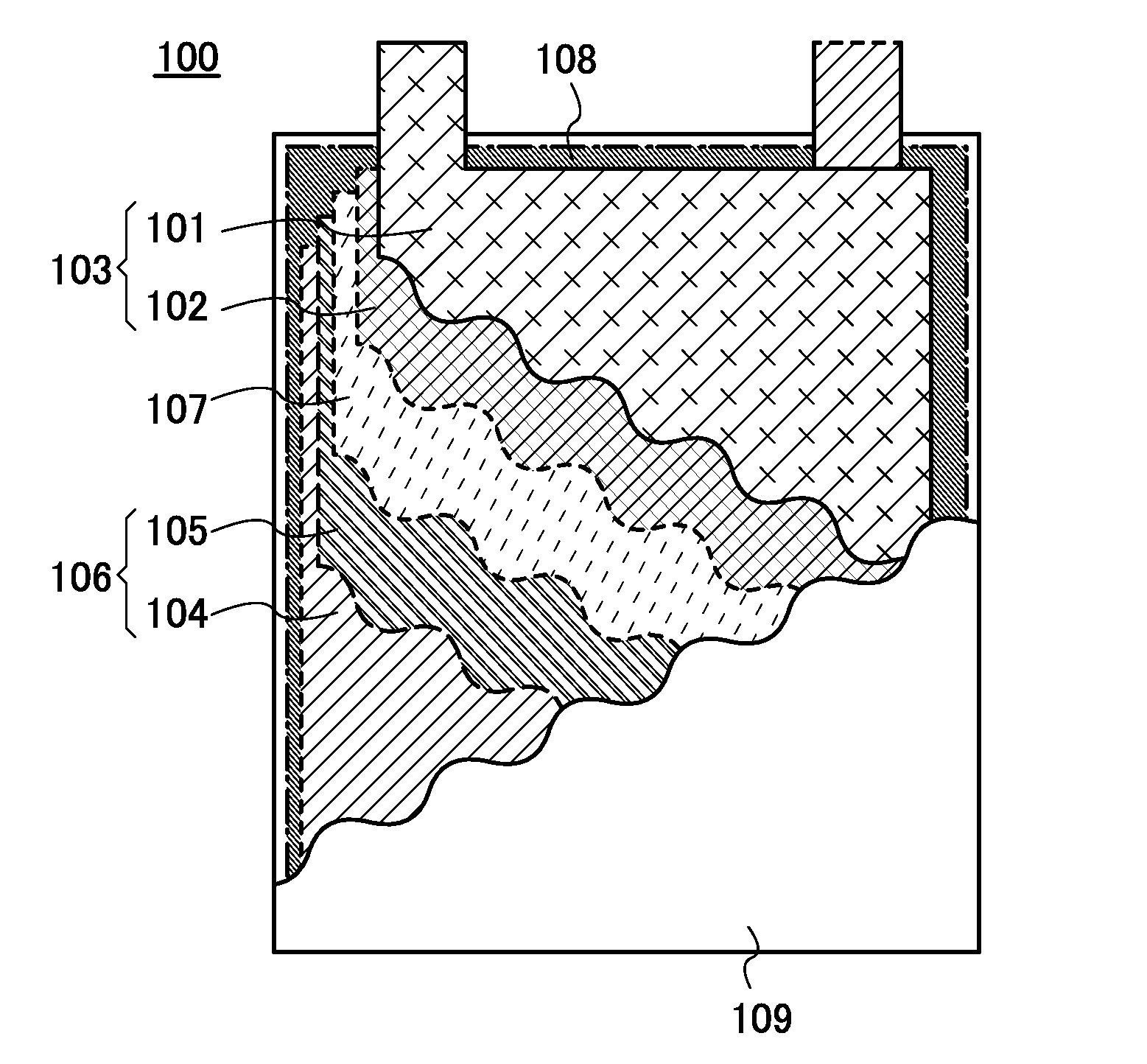 Power storage device