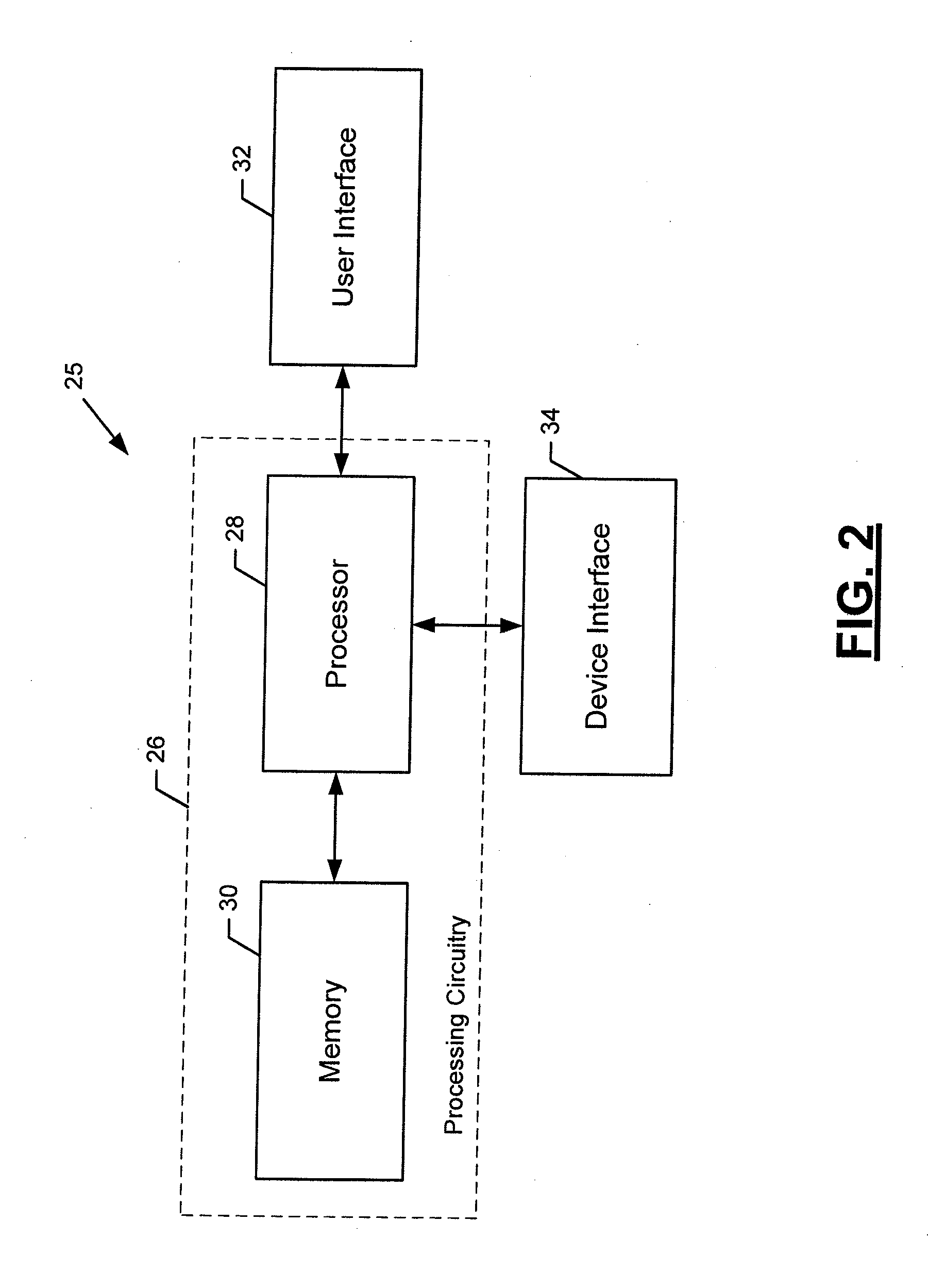 Method and apparatus for intelligently reporting neighbor information to facilitate automatic neighbor relations