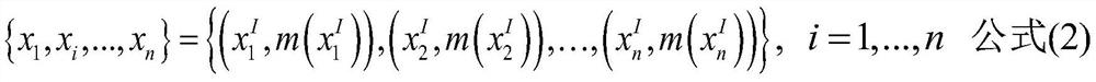 An Inexact Probabilistic Reliability Evaluation Method for Gear Transmission