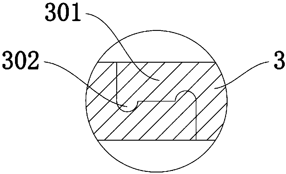 Solid wood veneer and manufacturing process thereof